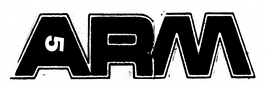 ARM5A