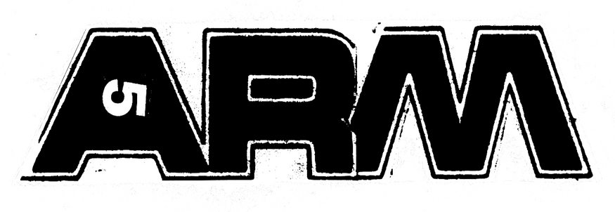 ARM5A