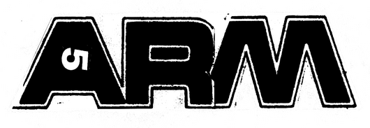 ARM5A