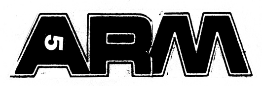 ARM5A